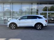 Kia Sorento IV Воронеж  - изображение 20