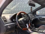 Hyundai i40 I Краснодар  - изображение 49