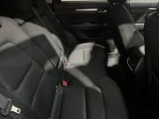 Mazda CX-5 II Курск  - изображение 38