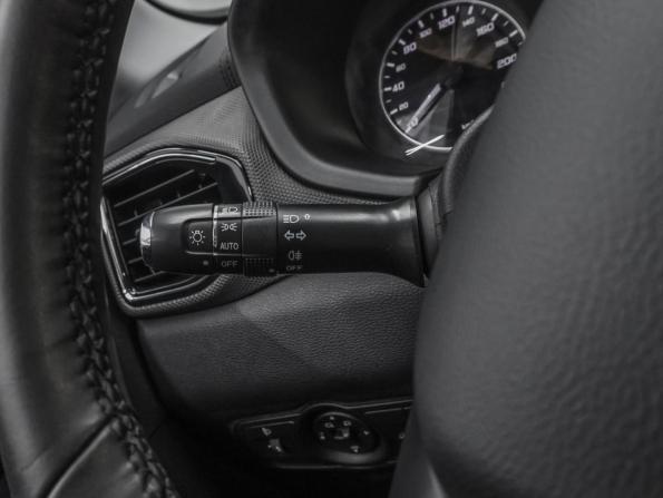 Chery Tiggo 4 I Рестайлинг с пробегом 2020 года, цена 1 130 000 рублей, 72401 км, внедорожник, Автокод Объявления