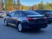 Toyota Camry VII (XV50) Альметьевск  - изображение 37