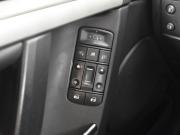 Opel Vectra C Рестайлинг Казань  - изображение 38
