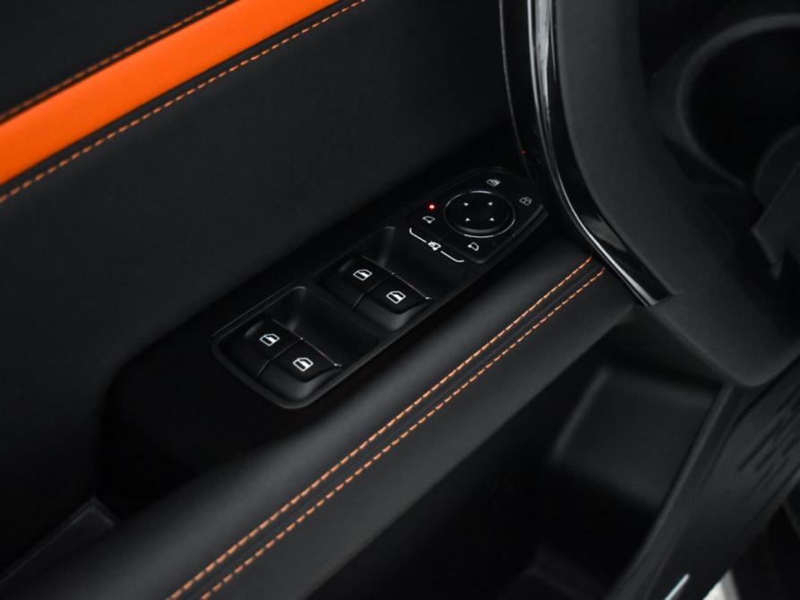 Haval Dargo I Санкт-Петербург  - изображение 17