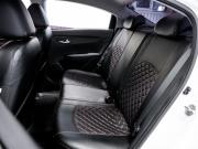 Kia Rio IV Ростов-на-Дону  - изображение 40