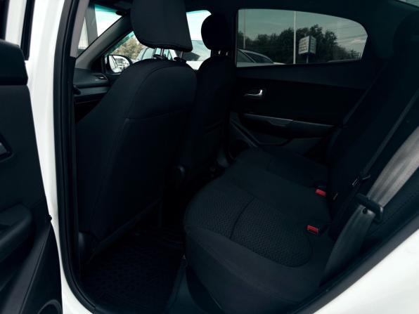 Kia Rio III с пробегом 2013 года, цена 1 020 000 рублей, 161915 км, седан, Автокод Объявления