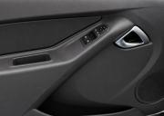 Lada (ВАЗ) Granta I Рестайлинг Набережные Челны  - изображение 34