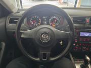 Volkswagen Jetta VI Ярославль  - изображение 21