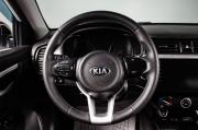 Kia Rio IV Сургут  - изображение 28