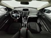Ford Kuga II Москва  - изображение 36