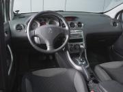 Peugeot 308 I Рестайлинг Ростов-на-Дону  - изображение 21
