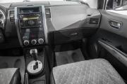 Nissan X-Trail II Барнаул  - изображение 53