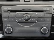 Mazda 6 II (GH) Рестайлинг Пермь  - изображение 42