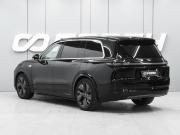 Li Auto (Lixiang) L9 I Ростов-на-Дону  - изображение 23