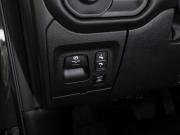Ram 1500 V Рестайлинг Москва  - изображение 56