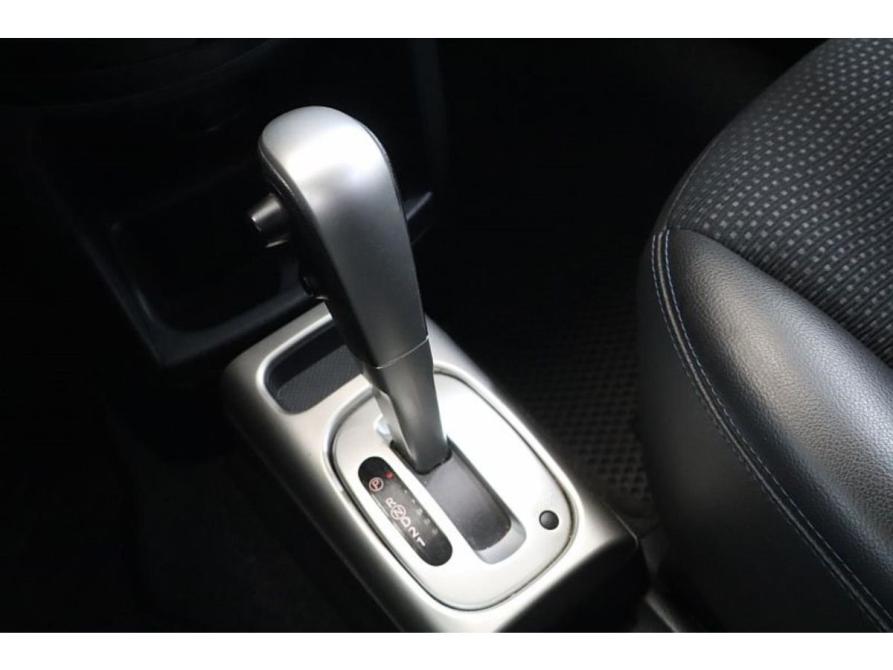 Nissan Note I Рестайлинг Коломна  - изображение 12