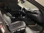 BMW 3 серии VI (F3x) Челябинск  - изображение 34