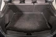 Ford Focus III Томск  - изображение 40