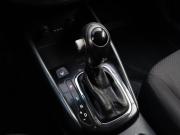 Kia Cerato II Тамбов  - изображение 34