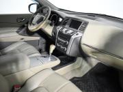 Nissan Murano II (Z51) Рестайлинг 2 Санкт-Петербург  - изображение 29