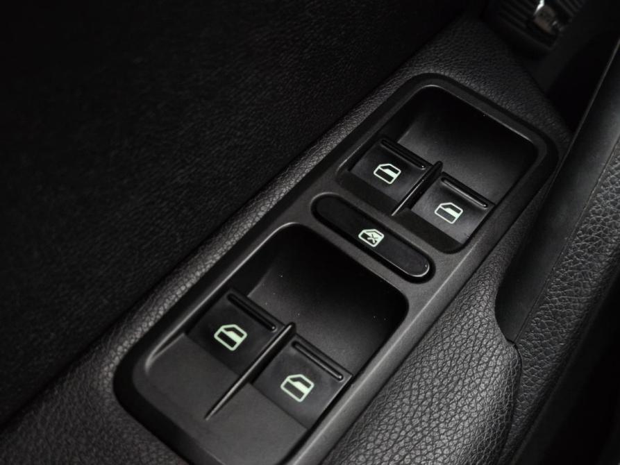 Skoda Yeti I Вологда  - изображение 20