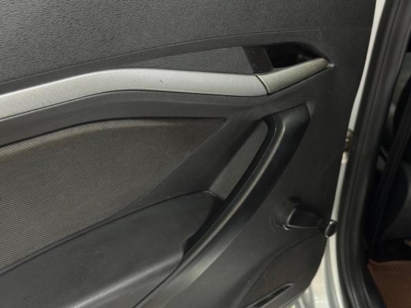 Lada (ВАЗ) Vesta I с пробегом 2016 года, цена 750 000 рублей, 149901 км, седан, Автокод Объявления