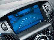 Ford Focus III Рестайлинг Ростов-на-Дону  - изображение 38