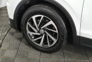 Volkswagen Tiguan II Нижний Новгород  - изображение 53