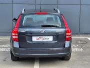 Kia Ceed I Воронеж  - изображение 28