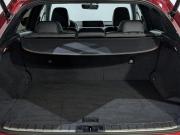 Lexus RX IV Химки  - изображение 40