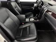 Toyota Camry VII (XV50) Рестайлинг 2 Калининград  - изображение 31