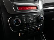 Kia Sorento II Рестайлинг Москва  - изображение 46