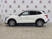 Haval Jolion I Рестайлинг Тольятти  - изображение 29