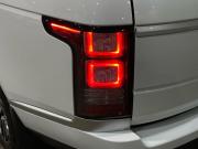 Land Rover Range Rover IV Пермь  - изображение 40