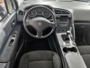 Peugeot 3008 I Нижний Новгород  - изображение 29