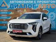 Haval Jolion I Набережные Челны  - изображение 34