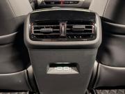 GAC GS4 Екатеринбург  - изображение 61