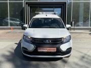 Lada (ВАЗ) Largus I Рестайлинг Екатеринбург  - изображение 31