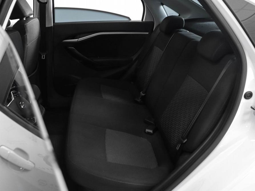 Lada (ВАЗ) Vesta I Минеральные Воды  - изображение 9