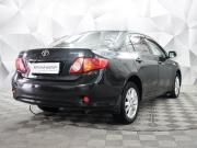 Toyota Corolla X (E140 E150) Ульяновск  - изображение 25