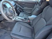 Subaru Impreza V Рестайлинг Воронеж  - изображение 33