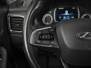 Chery Tiggo 4 I Рестайлинг Ставрополь  - изображение 42