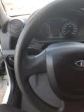 Lada (ВАЗ) Granta I Стерлитамак  - изображение 38