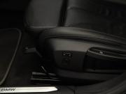BMW 2 серии F44 Москва  - изображение 55