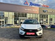 Lada (ВАЗ) Vesta I Набережные Челны  - изображение 33