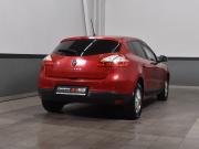 Renault Megane III Кемерово  - изображение 24