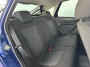 Lada (ВАЗ) Granta I Рестайлинг Тамбов  - изображение 33