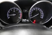Mazda 3 II (BL) Рестайлинг Астрахань  - изображение 33