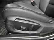 BMW 5 серии VI (F10/F11/F07) Рестайлинг Казань  - изображение 43
