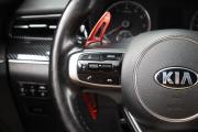 Kia K5 III Оренбург  - изображение 35