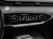 Genesis GV70 I Ростов-на-Дону  - изображение 38